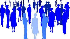 İşten atılana mahkeme yolu kapanıyor!