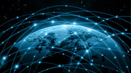 Türkiye dünya devi olacak!