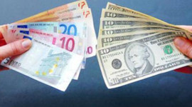 Dolar ve Euro güne nasıl başladı?