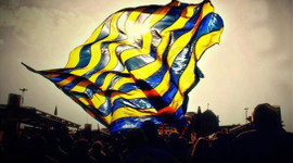 Fenerbahçe'de 300 kişi işten çıkarılacak!