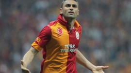 G.Saray'ın yıldızına dudak uçuklatan teklif!
