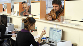 Derece alan memur farkı 15 Şubat'ta hissedecek