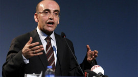 Bakan Şimşek'ten çiftçilere müjde