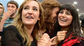 30 bin öğretmen için başvurular bugün