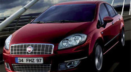 En beğenilen ve satılan otomobiller