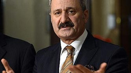 Çağlayan bankaları vampire benzetti