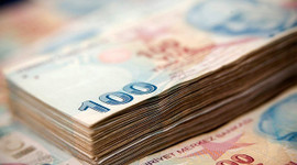 Bakanlık 17 bin lira maaşla memur alımı yapacak