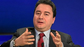 Memurların rotasyonunda son durum ne?