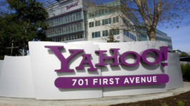 Yahoo 9 bin çalışanını işten çıkarıyor!