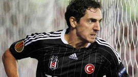 Hilbert'e teklif yağıyor!