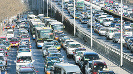 Eski aracını hurdaya çıkarana çifte müjde