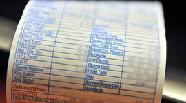 Elektrik hangi saatlerde ucuz?