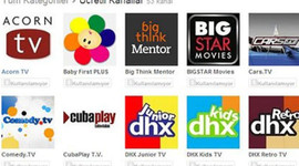 YouTube paralı kanalları duyurdu