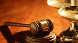 Bankaları şok eden dava!