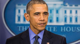 Obama'dan petrol şirketlerine kötü haber