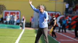 Beşiktaş'ta büyük operasyon!