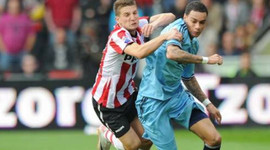 Fenerbahçe, Mertens’i resmen istedi