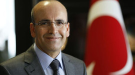 Şimşek’ten döviz bürolarına müjde