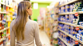 Bu ürünler artık markette satılamayacak