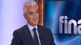 Dinçer: Carrefour tarihinde bir ilk