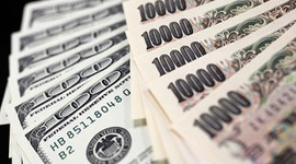 ABD'den Japonya'ya 'yen' eleştirisi