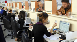 Memurların hayatını değiştirecek değişiklikler