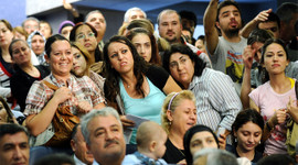 Öğretmen adayları dikkat! Bugün son gün!