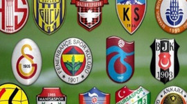 Maliye'den kulüplere kötü haber