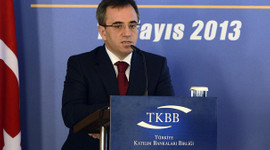 Katılım bankacılığından olağanüstü performans