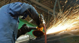 İşçilerin zam pazarlığı başlıyor