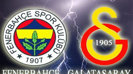 Derbiye doğru... Muhtemel 11'ler