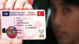 Ehliyette ücret karmaşası devam ediyor