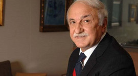 FİBA`nın ortağı Rus banka satılıyor!