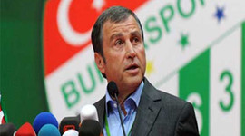 İbrahim Yazıcı'nın Beşiktaş vasiyeti