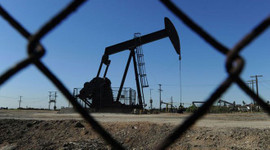 150 petrol şirketi iflasın eşiğinde!