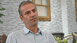 F.Bahçe eski teknik direktörü İsmail Kartal şampiyonluk favorisini açıkladı