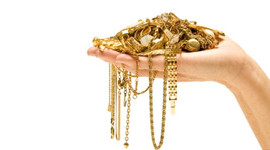 Altın fiyatları neden düşüyor!