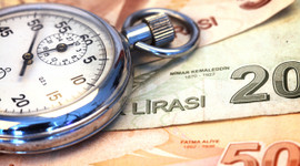 KEY ödemesi almayanlara müjde!