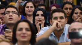 30 bin öğretmen ataması bugün yapılacak