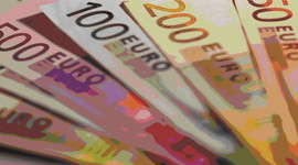 Euro için en kötü dönem sona ermedi