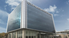 Çuhadaroğlu halka arzında talep toplama bugün başladı