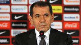 İşte UEFA'nın Galatasaray'a teklifi