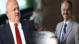 THY'den yönetimde kriz iddiasına yanıt