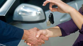 İnternetteki bu tuzağa dikkat!