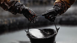 `Petrol fiyatı 10 dolara kadar düşebilir`