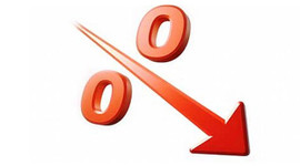 Çiftçiye faiz müjdesi