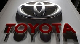 Toyota'dan Türkiye'ye yeni yatırım