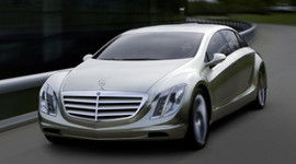 Maliye otomobil sahiplerinin peşinde