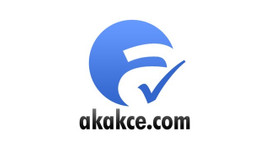 Akakce'ye Japon ortak