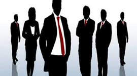 Kamuda rahatlatan haber